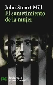 Sometimiento de la Mujer, el