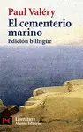 Cementerio Marino, el (Bilingüe)