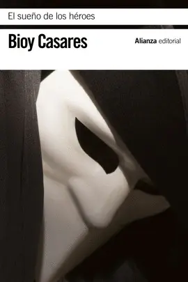 Sueño de los Héroes, el
