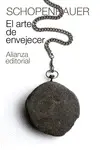 ARTE DE ENVEJECER, EL