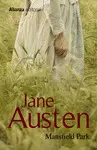 Mansfield Park