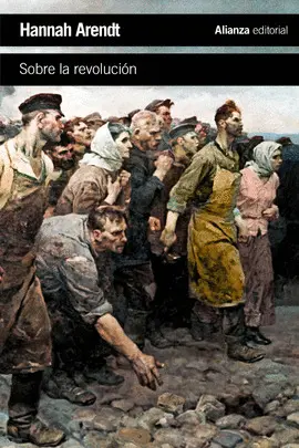 Sobre la Revolución