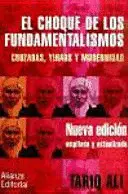 Choque de los Fundamentalismos, el (2ª Ed. )