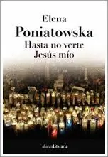 Hasta no Verte Jesús mío