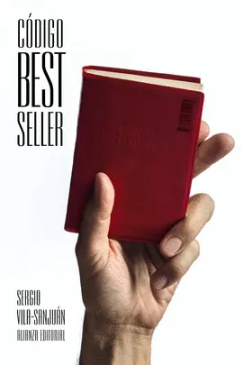 Código Best Seller