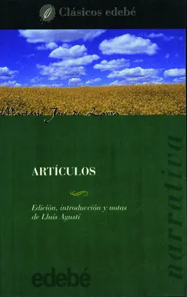 Artículos