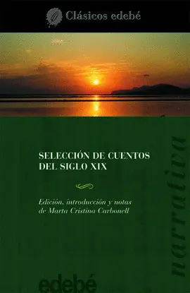 Selección de Cuentos del Siglo Xix