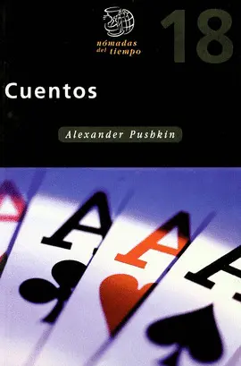 Cuentos