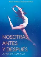 Nosotras Antes y Después