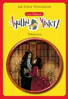 Clásicos de Agatha Mistery, los. Drácula