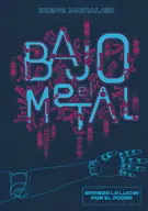 Bajo el Metal