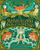 MARAVILLOSO PAÍS DE LOS SNERGS, EL