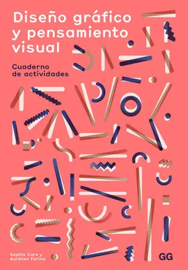DISEÑO GRÁFICO Y PENSAMIENTO VISUAL