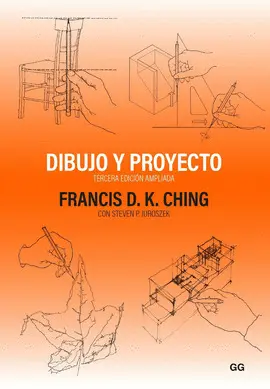 DIBUJO Y PROYECTO DIBUJO Y PROYECTO