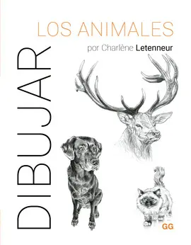 Dibujar los Animales
