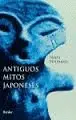ANTIGUOS MITOS JAPONESES
