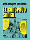 Contrato Social, el