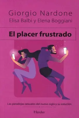 Placer Frustrado, el