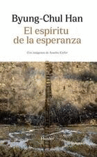 ESPRITU DE LA ESPERANZA, EL