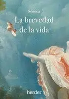 Brevedad de la Vida, la