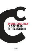 SOCIEDAD DEL CANSANCIO, LA