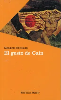 GESTO DE CAÍN, EL