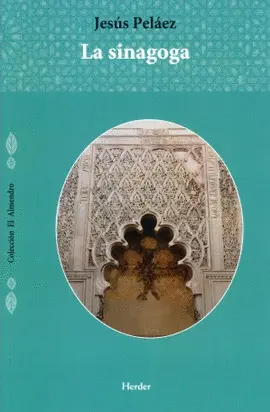SINAGOGA, LA