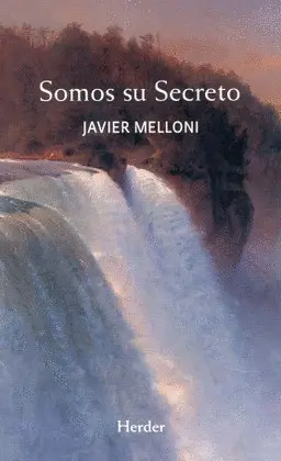 SOMOS SU SECRETO
