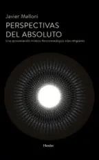 Perspectivas del Absoluto