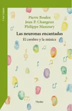 Neuronas Encantadas, las