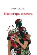 Amor que nos Cura, el