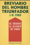 Breviario del Hombre Triunfador
