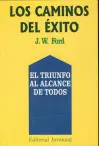 Caminos del Éxito, los
