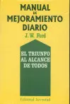 Manual de Mejoramiento Diario