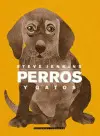 Perros y Gatos