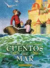 Cuentos del Mar