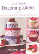 Decorar Pasteles