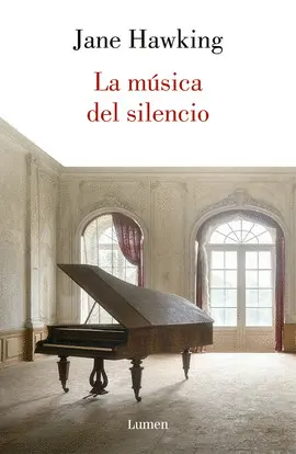 MÚSICA DEL SILENCIO, LA