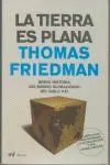 Tierra Es Plana, la