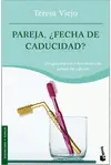 Pareja Fecha de Caducidad?