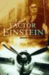 Factor Einstein, el