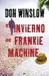 El Invierno de Frankie Machine