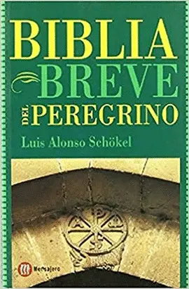 Biblia Breve del Peregrino