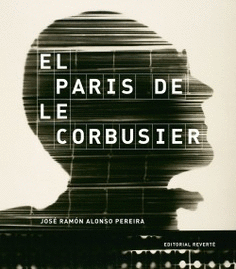 PARS DE LE CORBUSIER, EL