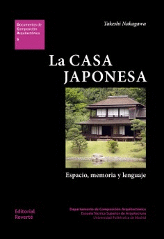 CASA JAPONESA, LA