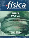 Fisica para la Ciencia y la Tecnología Vol. 2A