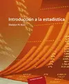 Introducción a la Estadística