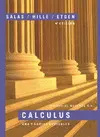 Calculus V. Ii