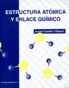 Estructura Atómica y Enlace Químico