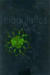 Bioquímica